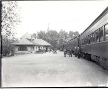 305 W. Boscawen Street